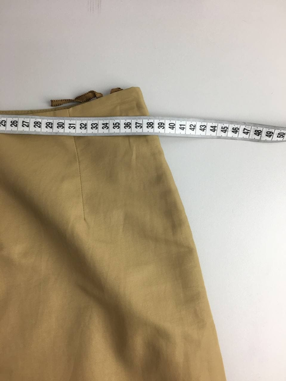 Юбка Hirsch повседневная 44 размер