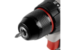 Дрель-шуруповерт Crown CT21129HMX-2 BMC