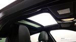 BMW 3 Series (G20) 320e M Sports (03.2022)
