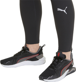 Кроссовки Puma LQDCELL Method*