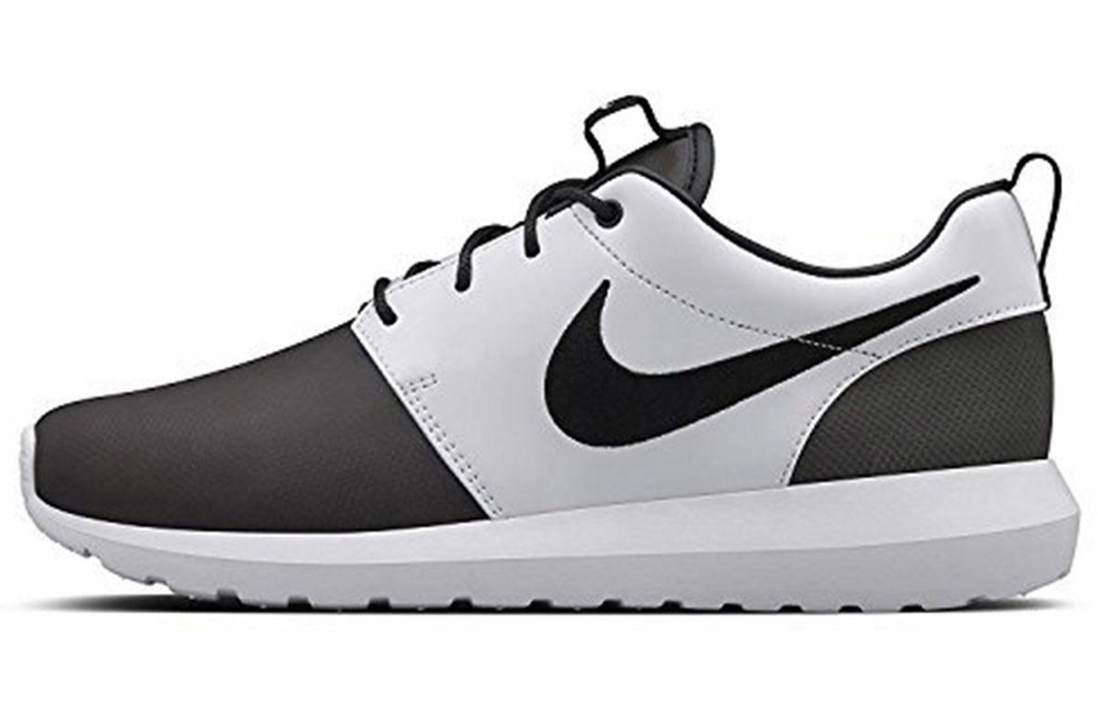 Кроссовки Pedro Lourenco X Nike Roshe Nm (Женская размерная сетка)