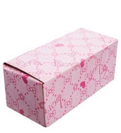 MC-222 Магнит «Мышка» 4/асс