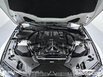 BMW M5 (F90) M5 Sedan Competition (07.2023)