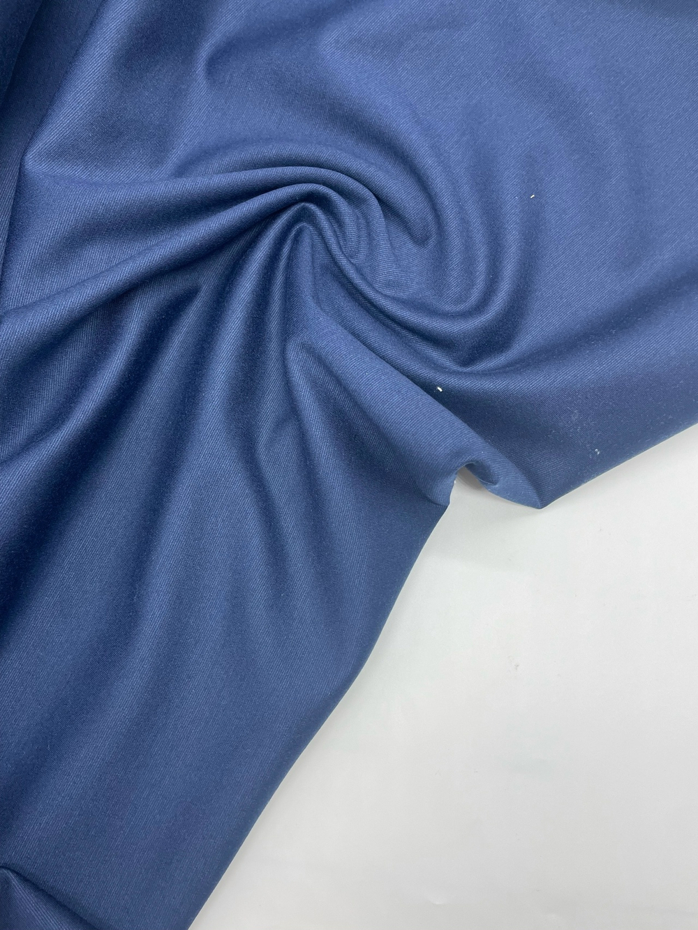 Джерси Темно-синее