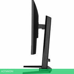 Игровой монитор Iiyama G-Master Black Hawk GB2745QSU-B1