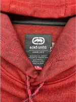 Худи от Savitar G-Unit Tribal Emerica Fubu South pole