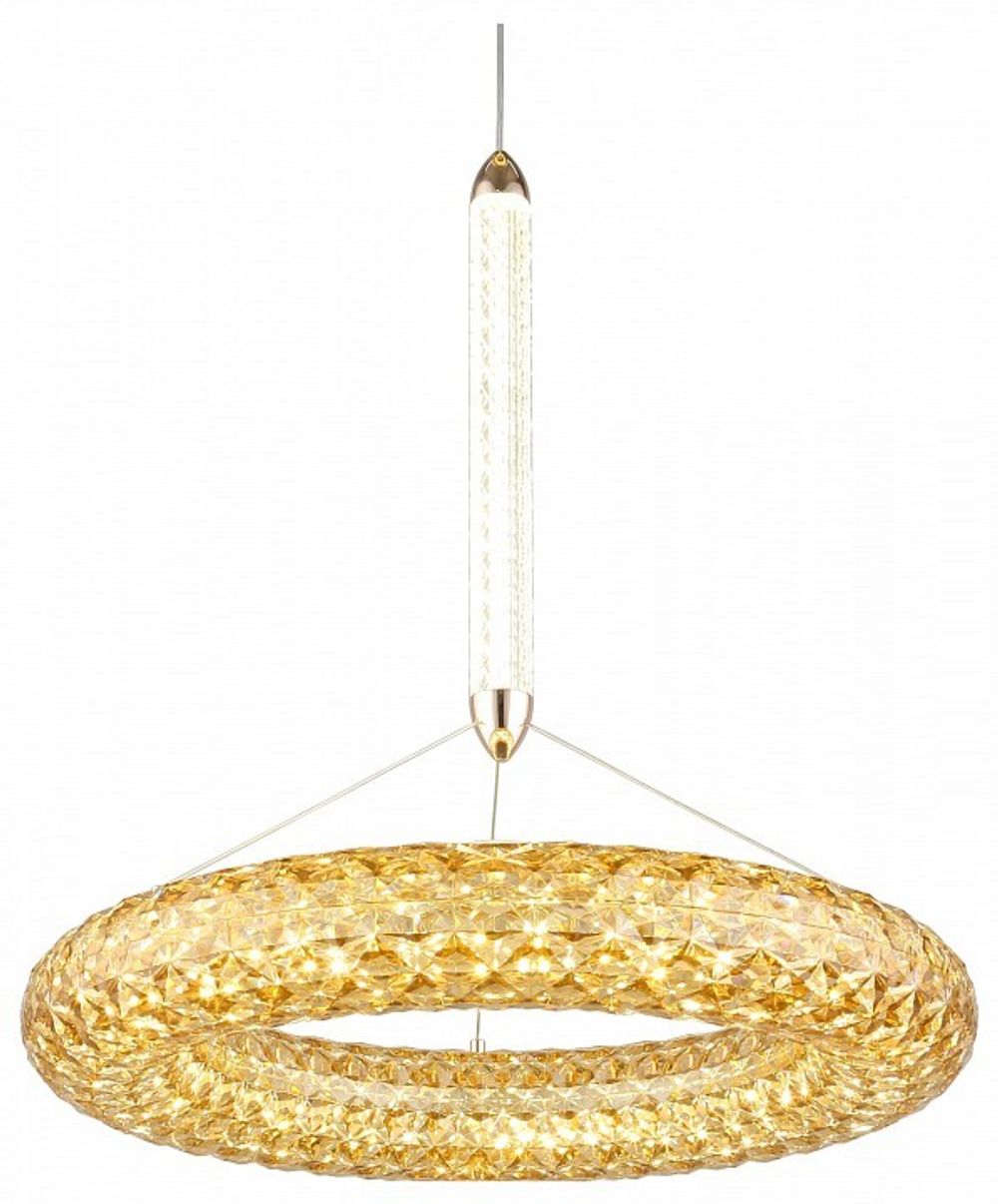 Подвесной светильник Aployt Danuta APL.035.06.25