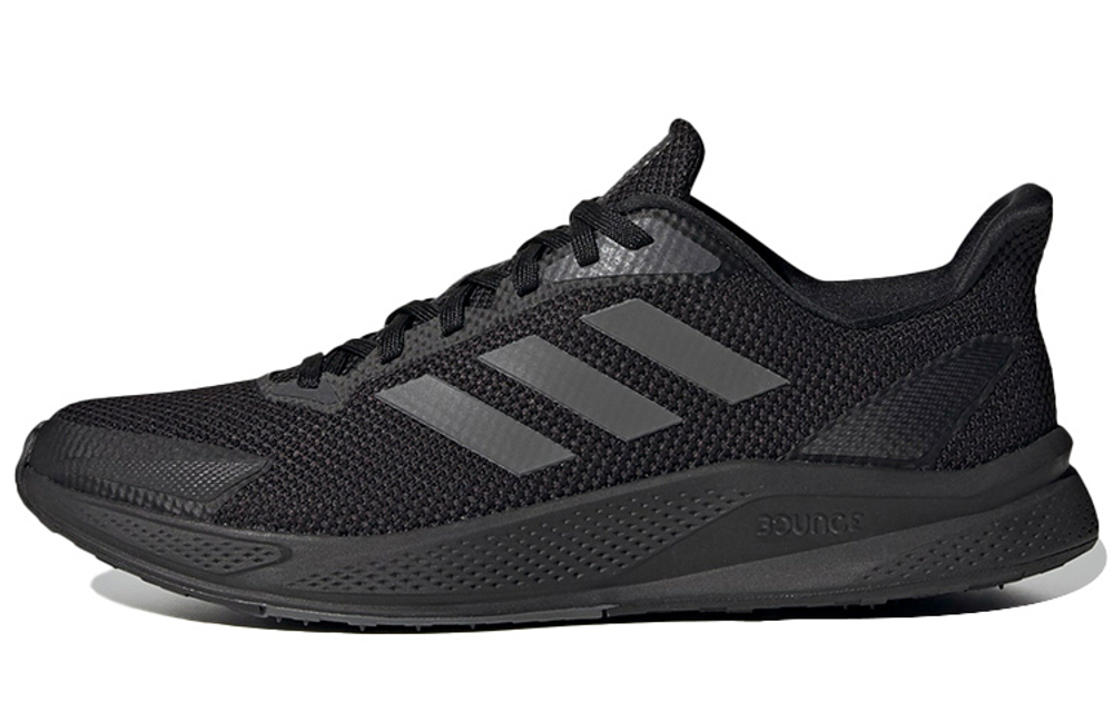 Кроссовки Adidas Marathon 2K Gore-Tex