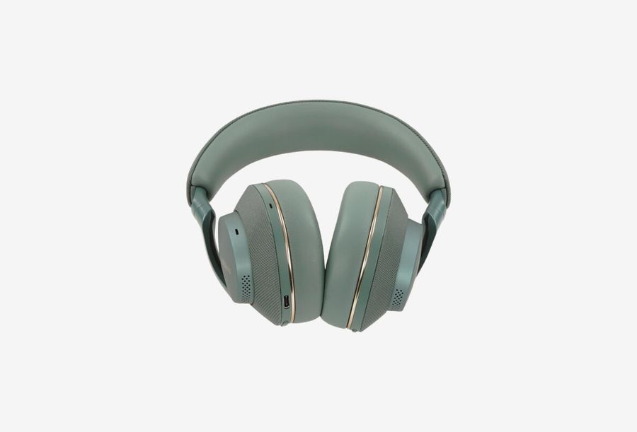 Bowers & Wilkins PX7 S2E_0226709105923