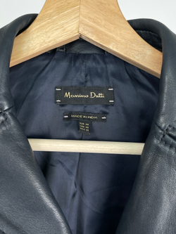 Куртка Massimo Dutti