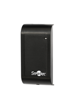 Комплект системы контроля доступа СКУД "COMFORT" с замком на 180 кг и кодовой панелью