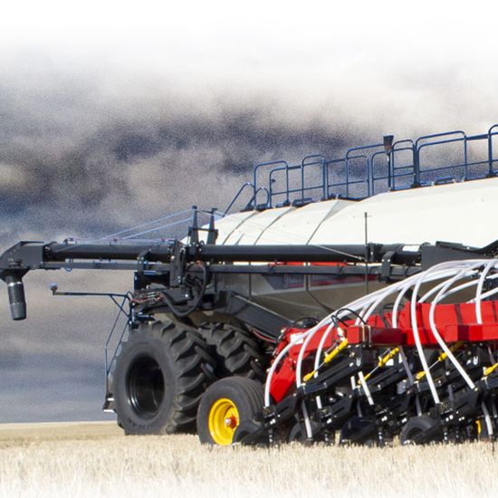 Bourgault  запасные части, комплектующие