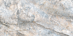 Гибкая керамика PHOMI, коллекция POLISHED STONE