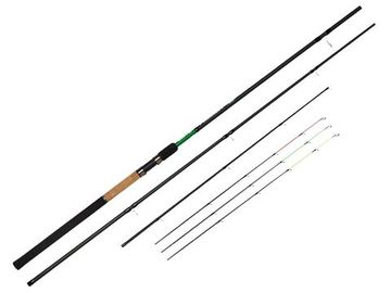 Удилище фидерное Salmo Elite FEEDER 080 3.60