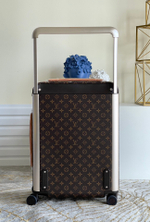 Louis Vuitton Horizon 50 Suitcase