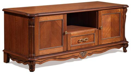 Тумба ТВ «Алези» П1.350.0.02 (П350.02)