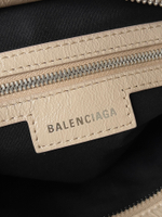 Balenciaga Neo Cagole City Small Bag 26 cm