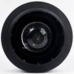 Мотор-колесо MES CF190B-2E-AC3