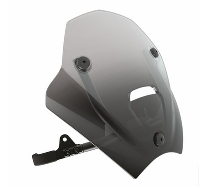 Ducati Performance Ветровое стекло Ducati Monster 937 97181001AA