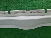 Крышка багажника Range Rover Vogue 4 L405 (12-22)