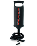 Ручной насос Intex, 36см.