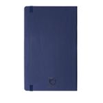 Блокнот APPLE SKIN