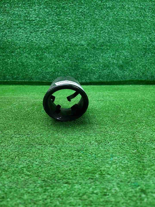 Насадка глушителя BMW 3er G20 (2018-2022) M-paket