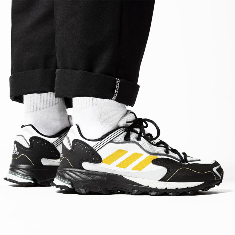 Кроссовки Adidas Ultraboost 22