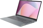 Ноутбук Lenovo IdeaPad Slim 3 15AMN8 15.6" (82XQ00FFRK)