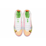 Кроссовки Nike Mercurial Vapor 14 FG（ ）, CQ7635-105
