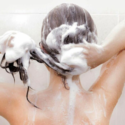 La'dor Беcсульфатный шампунь для волос с кератином Keratin LPP Shampoo 150мл