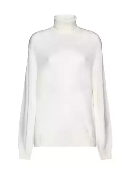 Пуловер JIL SANDER