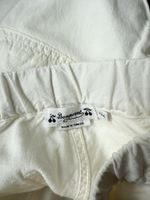 Хлопковые шорты Bonpoint , 140