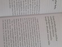 Bağçada artıq gec olacaq