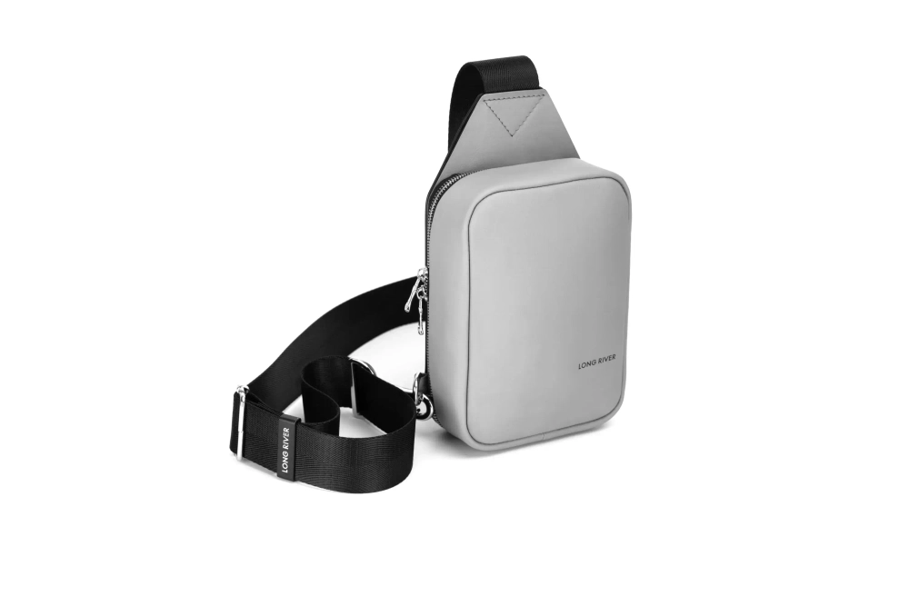 Маленькая сумка - Уай