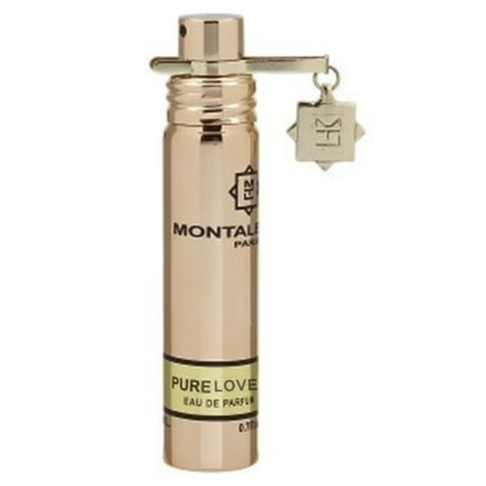 MONTALE Pure Love edP 20ml unisex