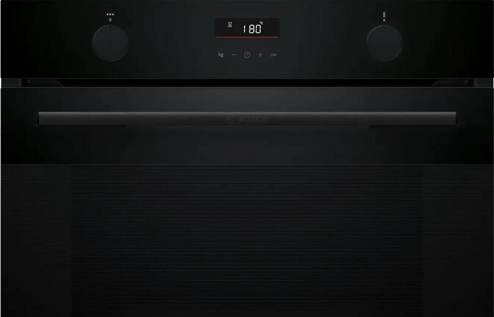 Электрический духовой шкаф Bosch HUA736EA0T