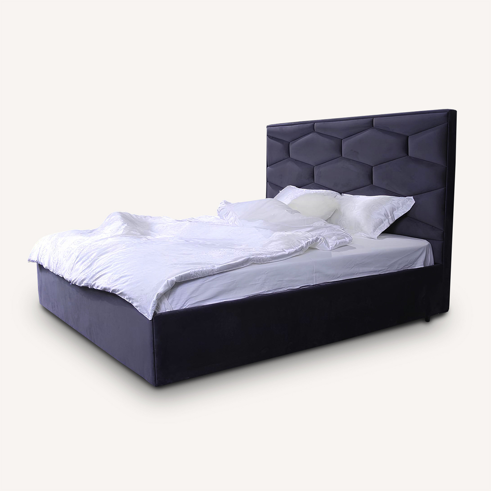 Кровать "Оливия"