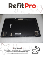 Крышка матрицы для ноутбука Lenovo U310(90200783), оригинал