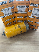 Фильтр топливный отстойника 32/925994, 320/A7088, 320/A7120, FU-1091