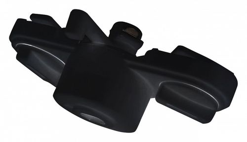 Переходник Kink Light 130,19