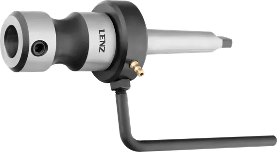 Патрон, арт. LZAM-0219 H