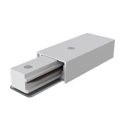 Ввод питания для однофазного шинопровода Maytoni Unity TRA001B-11W