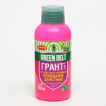 Средство от сорняков Грант 250м