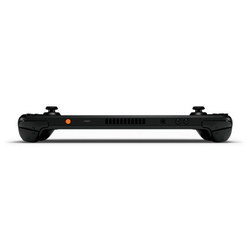 Портативная игровая консоль Valve Steam Deck OLED 512 ГБ