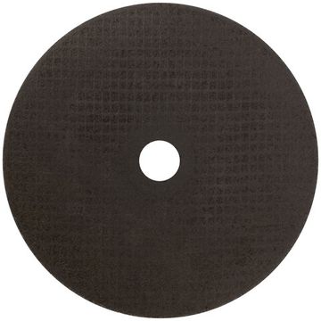 Диск отрезной по металлу Greatflex T41-180 х 1,8 х 22,2 мм, класс Master