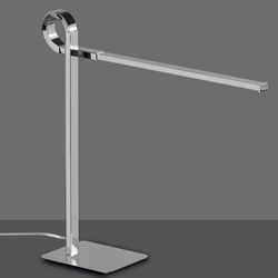 Настольная лампа CINTO 6135