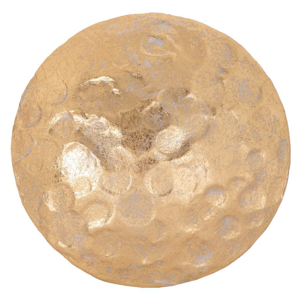 Ручка мебельная Лагуна 70 Айвори