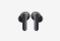 OnePlus Buds 4 (Global Version)_0426708125312