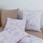 Комплект постельного белья Сатин Элитный CPL051